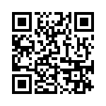 XC6216B782ER-G QRCode