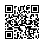 XC6216B782MR-G QRCode