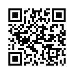 XC6216B8028R-G QRCode