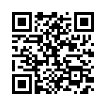 XC6216B802MR-G QRCode