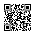 XC6216B8128R-G QRCode