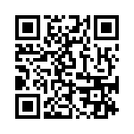 XC6216B812MR-G QRCode