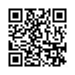 XC6216B8228R-G QRCode