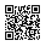 XC6216B822ER-G QRCode