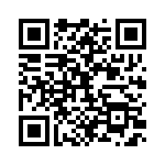 XC6216B832MR-G QRCode
