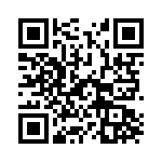 XC6216B8428R-G QRCode