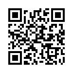 XC6216B842MR-G QRCode