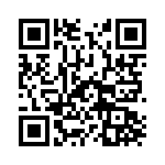 XC6216B852MR-G QRCode