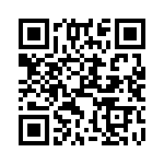 XC6216B852PR-G QRCode