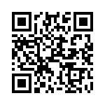 XC6216B8628R-G QRCode