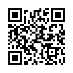 XC6216B862MR-G QRCode