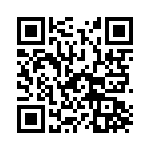 XC6216B8728R-G QRCode