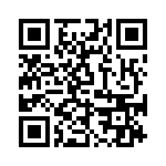 XC6216B872PR-G QRCode