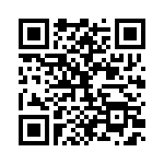 XC6216B892MR-G QRCode