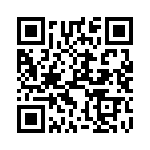 XC6216B922ER-G QRCode