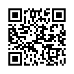 XC6216B922PR-G QRCode