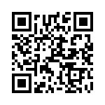 XC6216B942ER-G QRCode