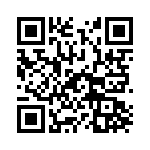 XC6216B972ER-G QRCode