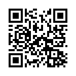 XC6216B9828R-G QRCode