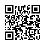 XC6216B982ER-G QRCode