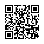 XC6216B982PR-G QRCode