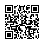 XC6216B9928R-G QRCode