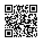 XC6216B992PR-G QRCode