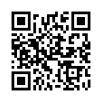 XC6216BA02MR-G QRCode