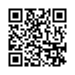 XC6216BA228R-G QRCode