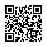 XC6216BA22ER-G QRCode