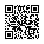 XC6216BA32PR-G QRCode