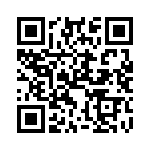 XC6216BA528R-G QRCode