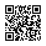 XC6216BA52PR-G QRCode