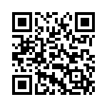 XC6216BA828R-G QRCode