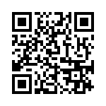 XC6216BA92ER-G QRCode