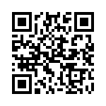 XC6216BB028R-G QRCode
