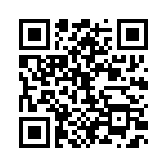 XC6216BB02ER-G QRCode