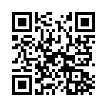 XC6216BB128R-G QRCode