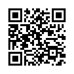 XC6216BB12PR-G QRCode