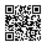 XC6216BB228R-G QRCode
