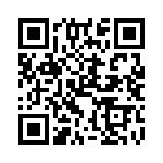 XC6216BB22PR-G QRCode