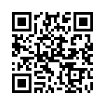 XC6216BB428R-G QRCode