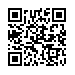 XC6216BB42ER-G QRCode