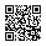 XC6216BB52ER-G QRCode