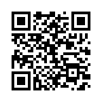 XC6216BB72MR-G QRCode