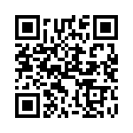 XC6216BB82ER-G QRCode