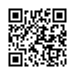 XC6216C202ER-G QRCode