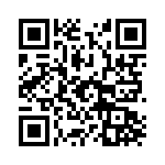 XC6216D182FR-G QRCode