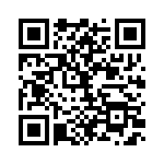 XC6216D182MR-G QRCode