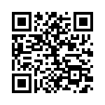 XC6216D182PR-G QRCode